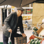What Should Seniors Eat More Of: Fruits Or Vegetables?