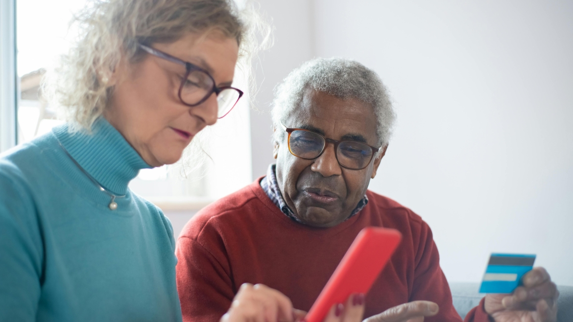 What Is Diverticulitis?
