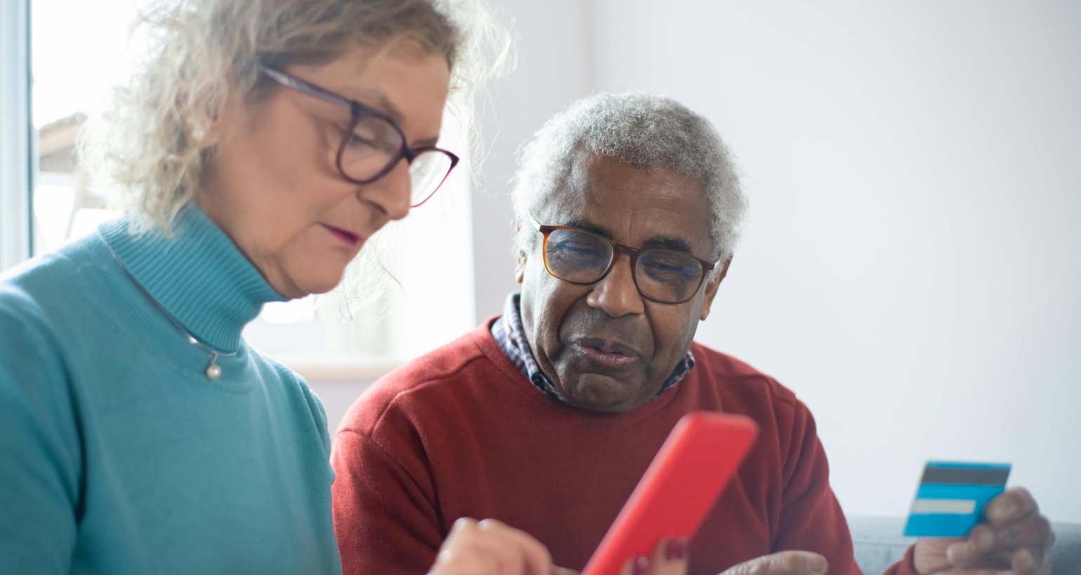 What Is Diverticulitis?