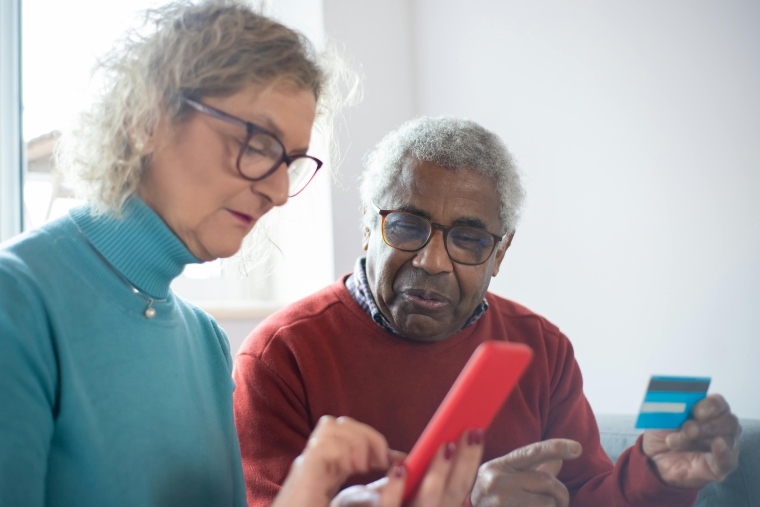What Is Diverticulitis?