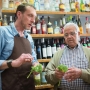 Foods To Avoid With Diverticulitis