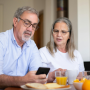 Can “Super Foods” Help Seniors?