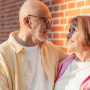 How To Reduce The Stress Of Dressing For Seniors With Dementia