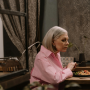 How To Encourage Better Eating Habits In Seniors With A Low Appetite