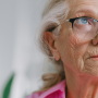 Causes Of Dementia Agitation