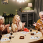 Why Do Seniors Love Playing Bingo So Much?