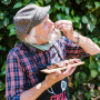 What’s Better Protein For Seniors: Chicken Or Steak?