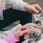 Why Scrapbooks Are Great Emotional Support For Seniors