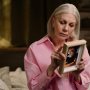 How To Improve Senior’s Cognitive Memory?