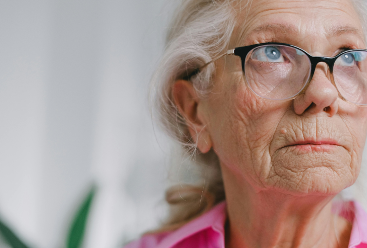 How To Help Seniors Who Have Low Blood Sugar