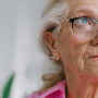 How To Help Seniors Who Have Low Blood Sugar