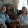 Can Watching TV Help Stimulate A Senior’s Brain?