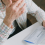 How To Protect Seniors From In-Mail Scams