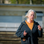 What Type Of Cardio Is Good For Seniors?