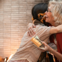 Why Seniors Cherish Family Gatherings