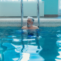 The Dangers Of Seniors Swimming