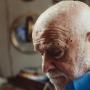 Can A Vitamin B12 deficiency Cause Memory Problems?