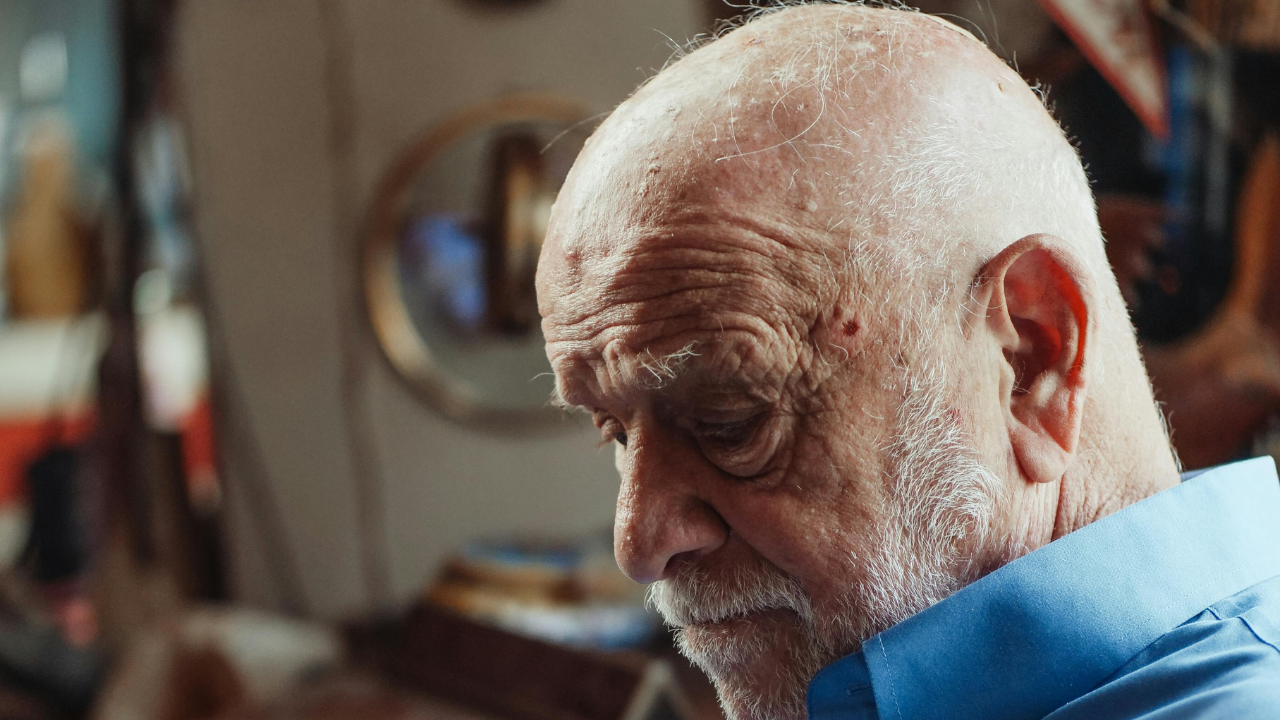 Can A Vitamin B12 deficiency Cause Memory Problems?