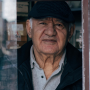 Importance Of Folic Acid As Seniors Age