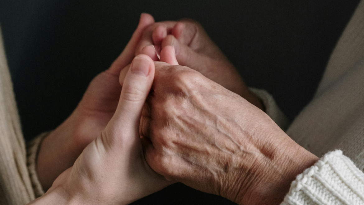 Early Signs Of Parkinson’s Disease