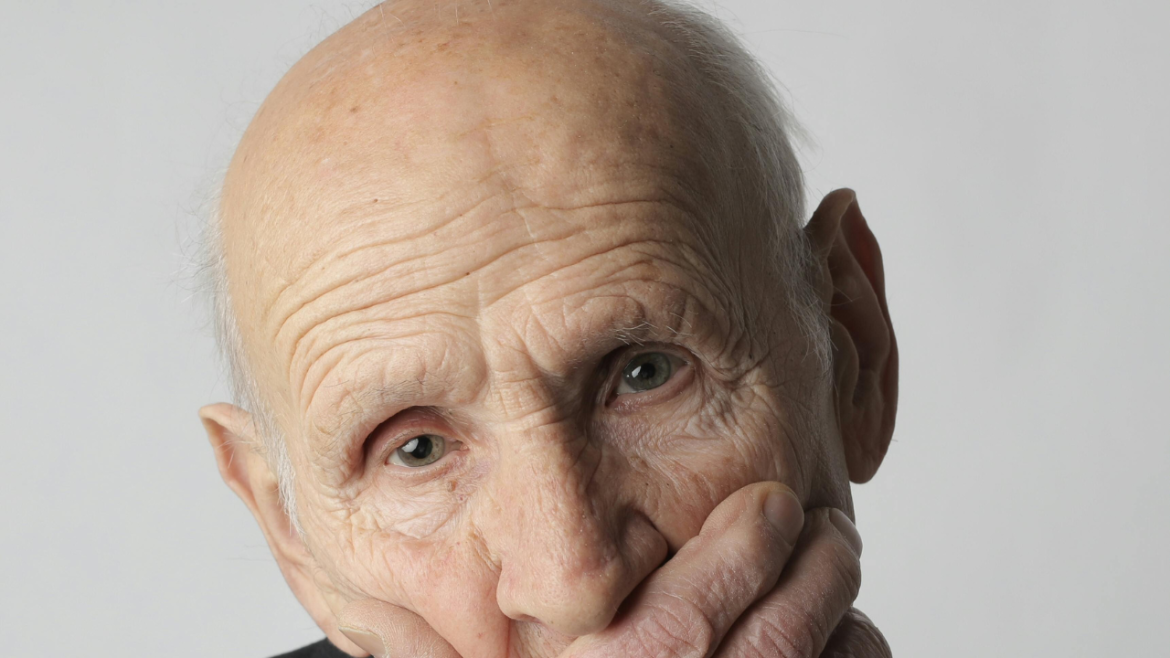 Early Signs Of Glaucoma