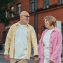 The Benefits Of Daily Walks For Seniors