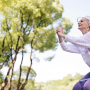 What’s The Best Type Of Exercise For Seniors?