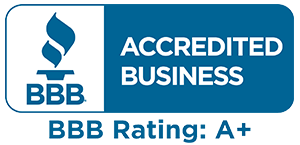 BBB-APLUS-white-outline