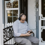 Can Music Stimulate Seniors Cognitively?