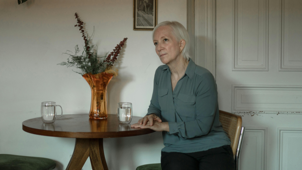 Signs Seniors Are Dealing With Depression