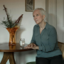 Signs Seniors Are Dealing With Depression