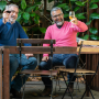 Weekend Activities For Seniors