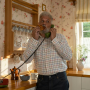 The Best Foods For Diabetic Seniors