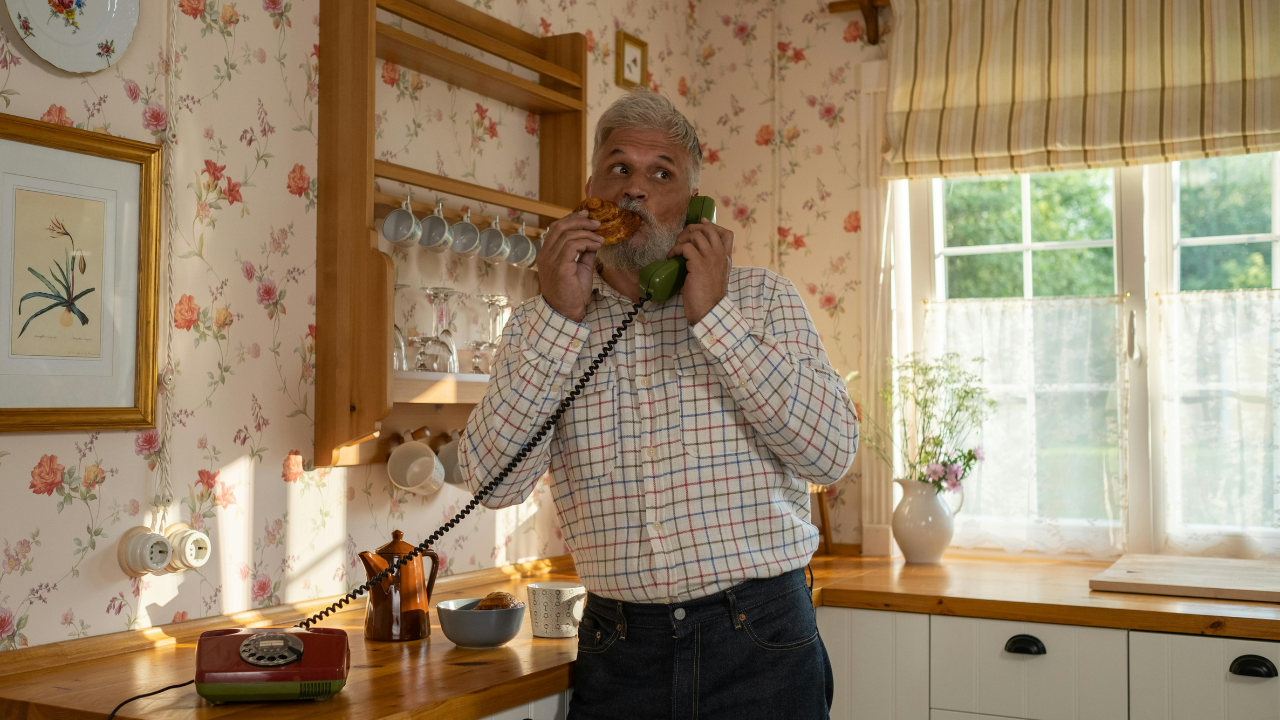 The Best Foods For Diabetic Seniors