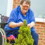 How To Help Seniors Through Allergy Season