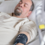 Items You Need When Transitioning Your Loved Ones Home From The Hospital