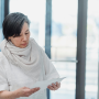 Should Seniors Wear Depends With Or Without Tabs?