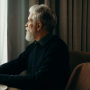 How To Help Seniors Through Their Moments Of Confusion