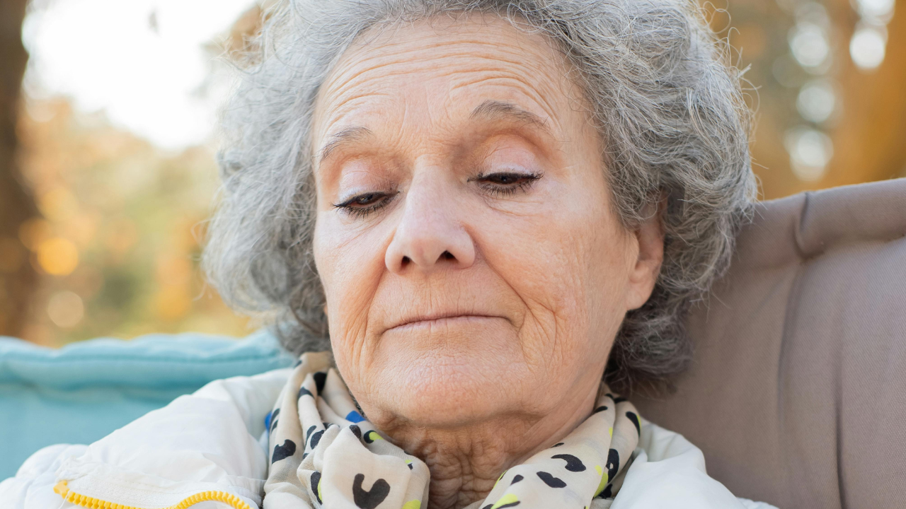 Tips To Recover Quickly After Surgery