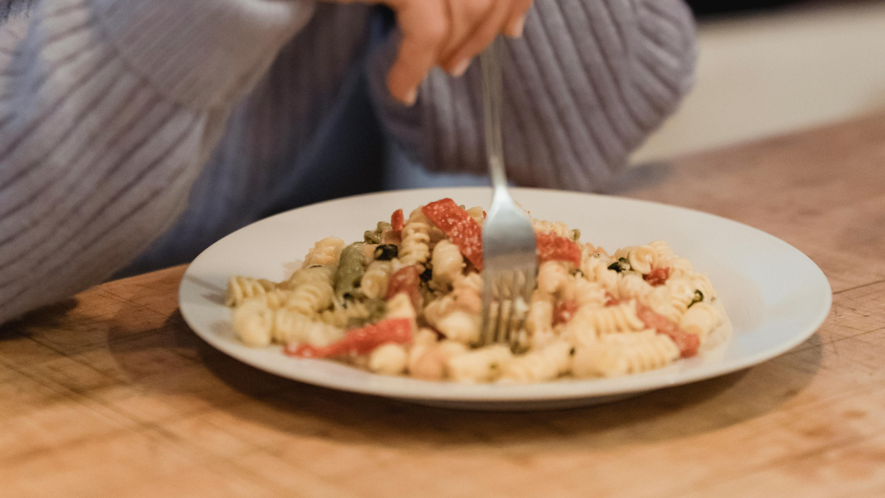 Foods That Promote Healing After Surgery