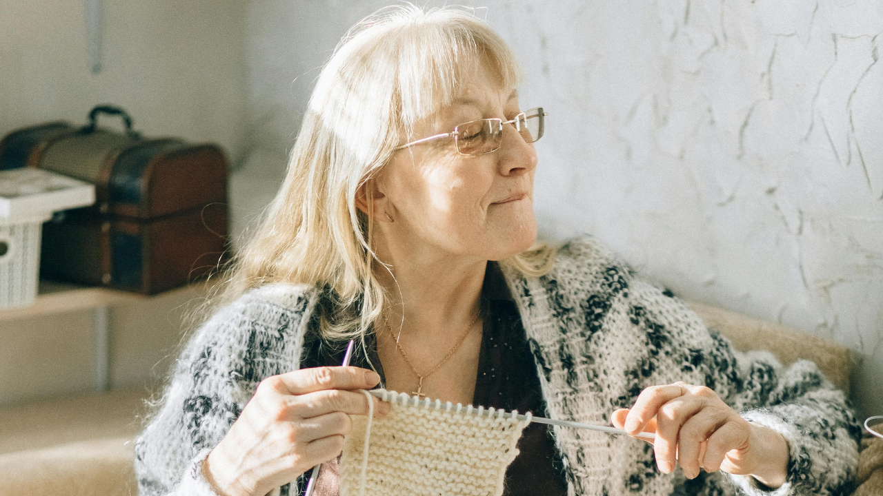 Preparing Your Home For Your Needs After Hip Replacement Surgery
