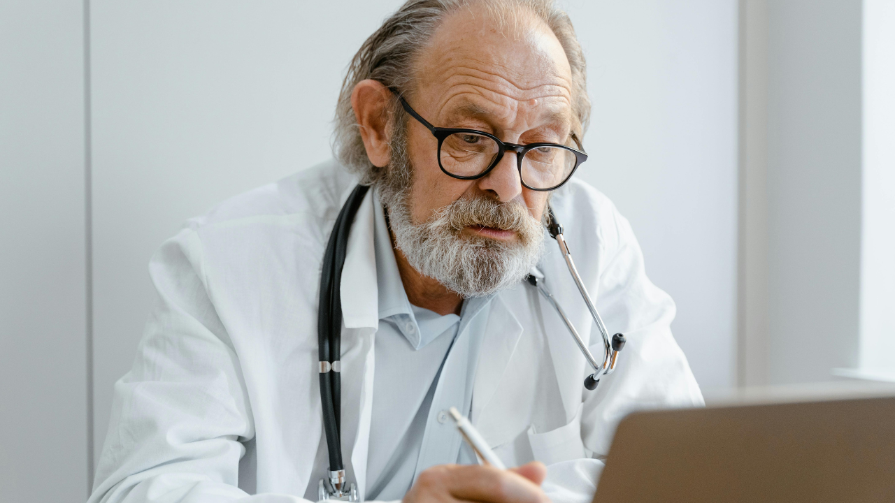 What Are The Do's And Don'ts After Hip Surgery?