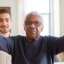 Best Ways To Help Seniors Regain Mobility