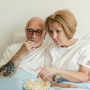 Can TV Stimulate Senior’s Brains?