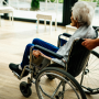 How To Transport A Wheelchair-Bound Senior