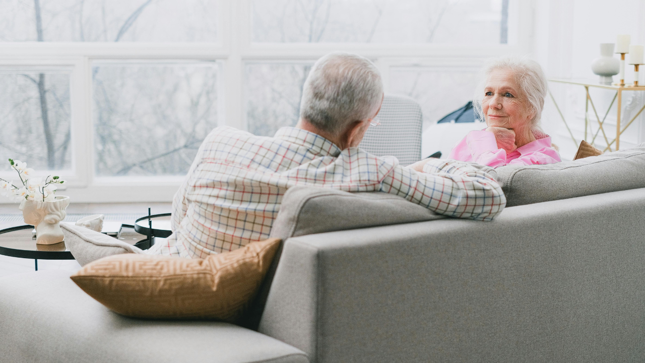 Ethical Dilemmas In Dementia Care: Autonomy, Consent, And End-Of-Life Decisions