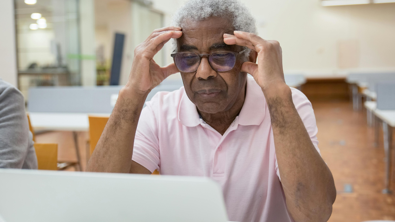 The Socioeconomic Burden Of Dementia: Global Disparities In Access To Care And Research