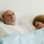 Sleep Disorders As Precursors To Dementia: Mechanisms And Preventive Strategies