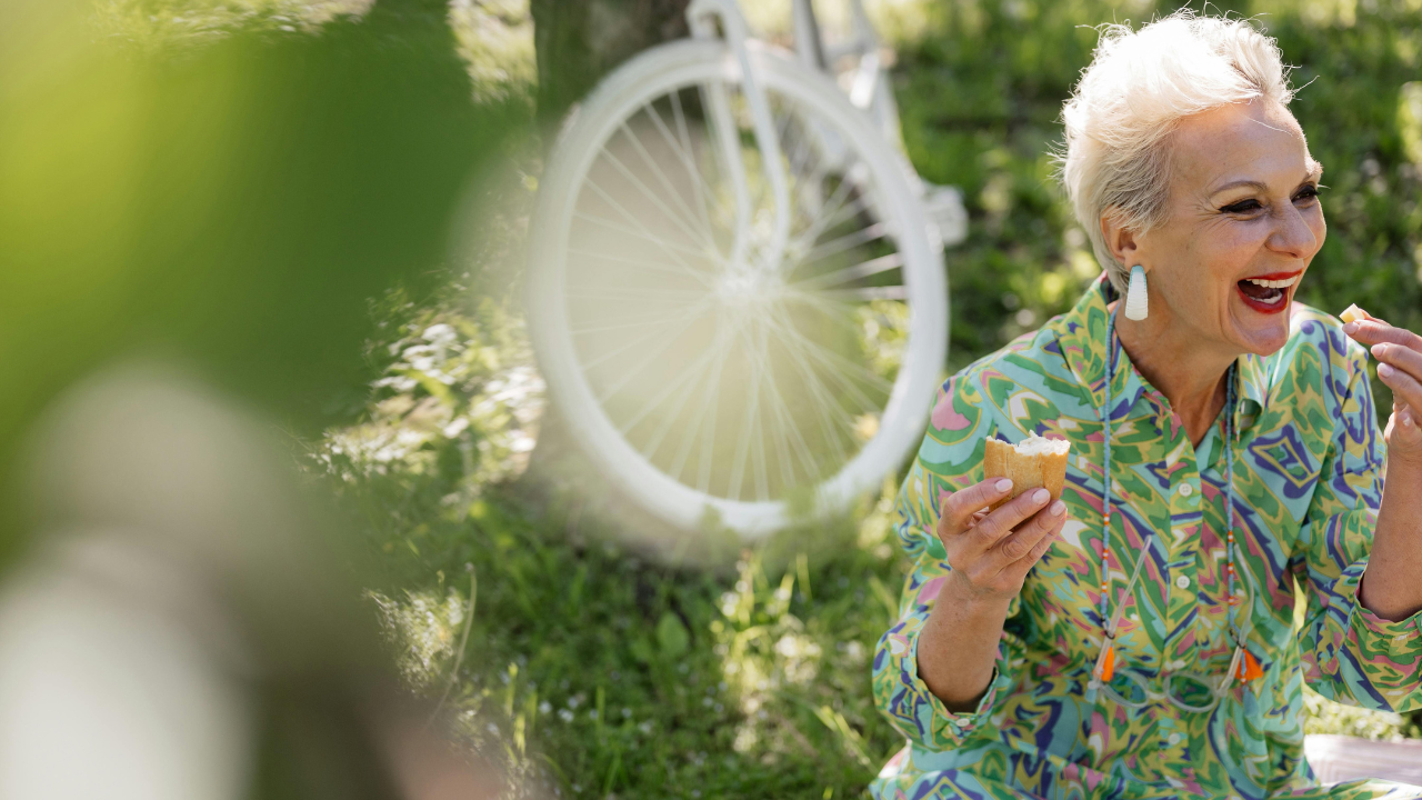 How Many Carbs Should A Diabetic Eat Daily?