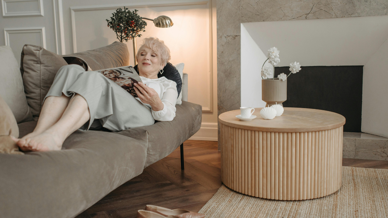 Best Sugar Substitute For Diabetics